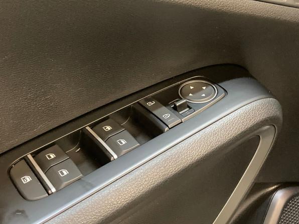 Kia Soul III с пробегом 2019 года, цена 1 850 000 рублей, 33849 км, хэтчбек, Автокод Объявления