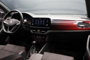 Volkswagen Polo VI Крым  - изображение 51