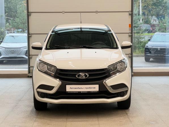 Lada (ВАЗ) XRAY I с пробегом 2018 года, цена 790 000 рублей, 68000 км, хэтчбек, Автокод Объявления