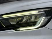 Lada (ВАЗ) Vesta I Рестайлинг (NG) Воронеж  - изображение 19