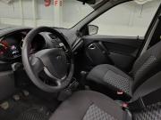Lada (ВАЗ) Granta I Рестайлинг Казань  - изображение 42