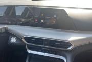 Changan UNI-T I Красноярск  - изображение 51