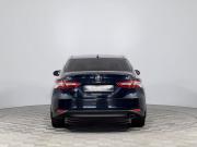 Toyota Camry VIII (XV70) Калининград  - изображение 24