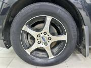 Ford Focus II Набережные Челны  - изображение 22