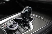 Chery Tiggo 7 Pro Max I Рестайлинг Санкт-Петербург  - изображение 28