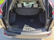 Honda CR-V V Рестайлинг Саратов  - изображение 62