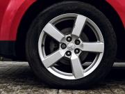 Mitsubishi Outlander II Екатеринбург  - изображение 40