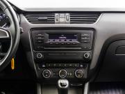 Skoda Octavia III (A7) Волгоград  - изображение 49