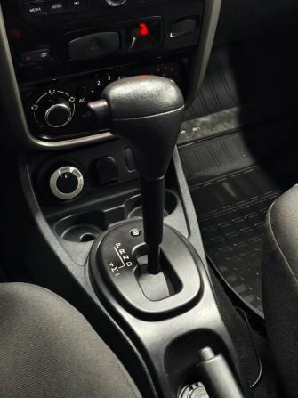 Renault Duster I с пробегом 2014 года, цена 1 048 000 рублей, 119953 км, внедорожник, Автокод Объявления