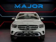 Mercedes-Benz GLC I (X253) Рестайлинг Москва  - изображение 32