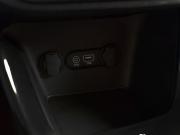 Kia Ceed II Рестайлинг Кемерово  - изображение 46
