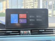 Soueast DX8S Санкт-Петербург  - изображение 23