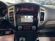 Mitsubishi Pajero IV Рестайлинг 2 Тверь  - изображение 38