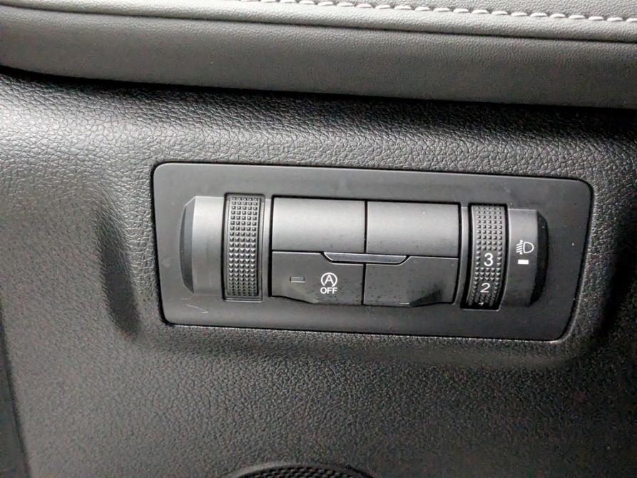 Chery Tiggo 7 Pro Max I Москва  - изображение 19