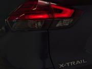 Nissan X-Trail III Рестайлинг Санкт-Петербург  - изображение 57