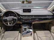 Audi Q7 II (4M) Москва  - изображение 44