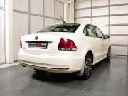 Volkswagen Polo V Рестайлинг Кемерово  - изображение 25
