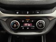 Lada (ВАЗ) Vesta I Пермь  - изображение 31