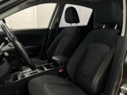 FAW Besturn X80 I Казань  - изображение 36