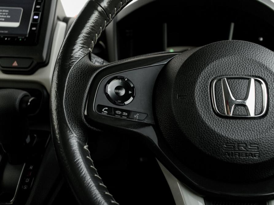 Honda N-WGN II Екатеринбург  - изображение 15