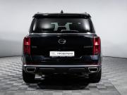 GAC GS8 II Москва  - изображение 26