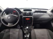 Renault Duster I Пермь  - изображение 30