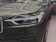 Volvo XC60 II Москва  - изображение 59