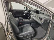 Lexus RX IV Москва  - изображение 41