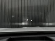Geely Tugella I Рестайлинг Екатеринбург  - изображение 53
