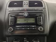 Volkswagen Polo V Москва  - изображение 36