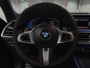 BMW X7 I (G07) Казань  - изображение 65