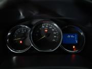Renault Sandero II Санкт-Петербург  - изображение 26