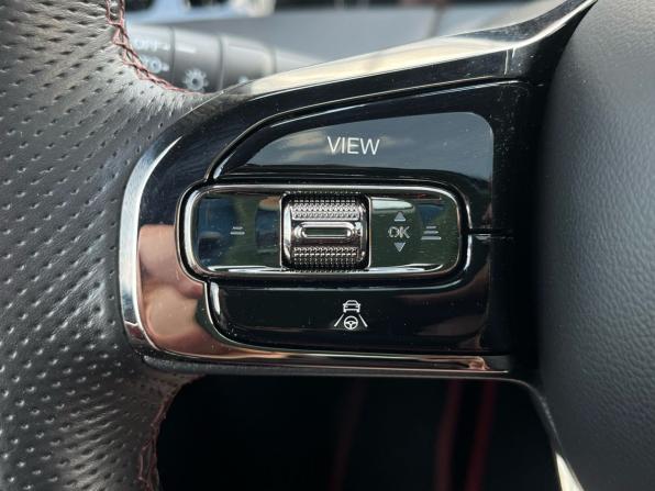 GAC M8 с пробегом 2024 года, цена 3 650 000 рублей, 95874 км, минивэн, Автокод Объявления