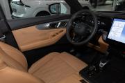 GAC GS8 II Москва  - изображение 36