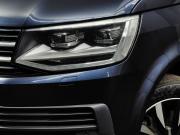 Volkswagen Caravelle T6 Москва  - изображение 30