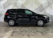 Ford Kuga II Оренбург  - изображение 34