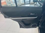Suzuki Grand Vitara II Рестайлинг 2 Екатеринбург  - изображение 25
