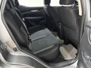 Nissan Qashqai II Рестайлинг Альметьевск  - изображение 42