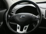 Kia Sportage III Иваново  - изображение 39