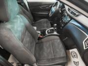 Nissan X-Trail III Тула  - изображение 18