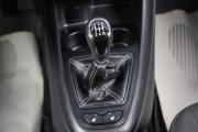 Lada (ВАЗ) Vesta I Новосибирск  - изображение 34