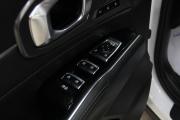 Kia Sorento IV Чебоксары  - изображение 62