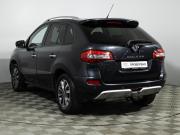 Renault Koleos I Рестайлинг Санкт-Петербург  - изображение 27