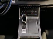 Chery Tiggo 7 Pro Max I Москва  - изображение 24