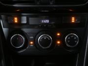 Mazda 6 III (GJ) Москва  - изображение 32