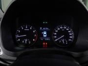 Hyundai Solaris II Воронеж  - изображение 34