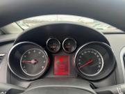 Opel Astra J Рестайлинг Ногинск  - изображение 30