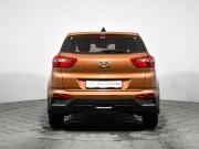 Hyundai Creta I Санкт-Петербург  - изображение 27