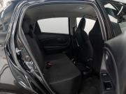 Toyota Vitz III (XP130) Рестайлинг 2 Красноярск  - изображение 30
