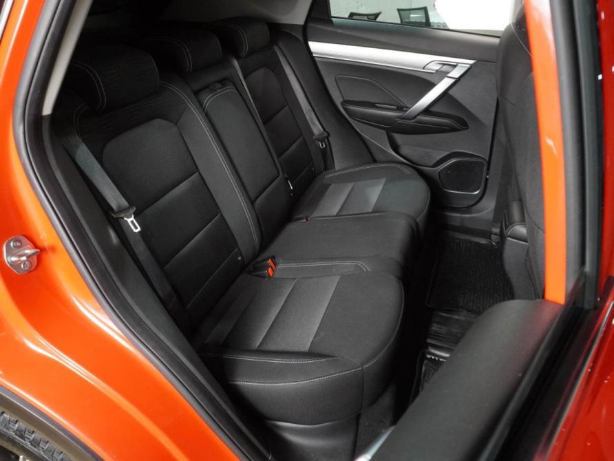 Geely Coolray I Воронеж  - изображение 7